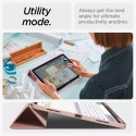 Spigen Etui Spigen Urban Fit do Apple iPad Air 13 2024 Rose Gold