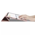 Spigen Etui Spigen Urban Fit do Apple iPad Air 13 2024 Rose Gold