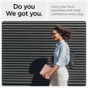 Spigen Etui Spigen Urban Fit do Apple iPad Air 13 2024 Rose Gold