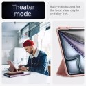 Spigen Etui Spigen Urban Fit do Apple iPad Air 13 2024 Rose Gold