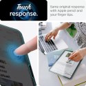 Spigen Szkło hartowane Spigen Glas.tR "Ez Fit" do Apple iPad Air 11 6 / 2024 Clear