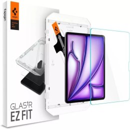 Spigen Szkło hartowane Spigen Glas.tR 