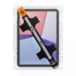 Spigen Szkło hartowane Spigen Glas.tR 