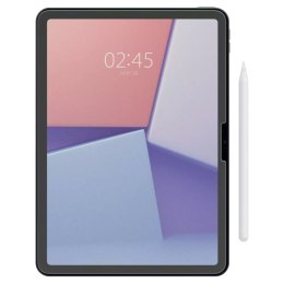 Spigen Szkło hartowane Spigen Paper Touch do Apple iPad Air 11 6 / 2024 Matte Clear
