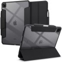 Spigen Etui Spigen Ultra Hybrid "Pro" do Apple iPad Pro 13 7 / 2024 Black