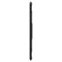 Spigen Etui Spigen Ultra Hybrid "Pro" do Apple iPad Pro 13 7 / 2024 Black