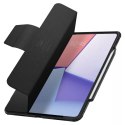 Spigen Etui Spigen Ultra Hybrid "Pro" do Apple iPad Pro 13 7 / 2024 Black