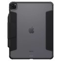 Spigen Etui Spigen Ultra Hybrid "Pro" do Apple iPad Pro 13 7 / 2024 Black