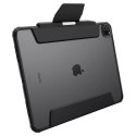Spigen Etui Spigen Ultra Hybrid "Pro" do Apple iPad Pro 13 7 / 2024 Black