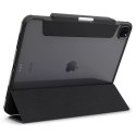 Spigen Etui Spigen Ultra Hybrid "Pro" do Apple iPad Pro 13 7 / 2024 Black
