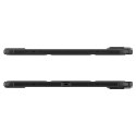 Spigen Etui Spigen Ultra Hybrid "Pro" do Apple iPad Pro 13 7 / 2024 Black