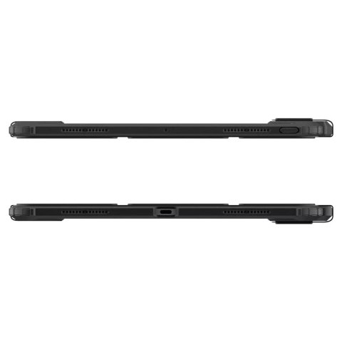 Spigen Etui Spigen Ultra Hybrid "Pro" do Apple iPad Pro 13 7 / 2024 Black Spigen Etui Spigen Ultra Hybrid "Pro" do Apple iPad Pro 13 7 / 2024 Black