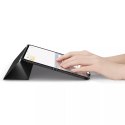 Spigen Etui Spigen Ultra Hybrid "Pro" do Apple iPad Pro 13 7 / 2024 Black