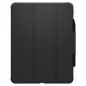 Spigen Etui Spigen Ultra Hybrid "Pro" do Apple iPad Pro 13 7 / 2024 Black
