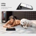 Spigen Etui Spigen Ultra Hybrid "Pro" do Apple iPad Pro 13 7 / 2024 Black