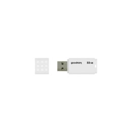 Goodram Pamięć Przenośna typu pendrive GOODRAM UME2 32GB