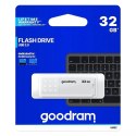 Goodram Pamięć Przenośna typu pendrive GOODRAM UME2 32GB