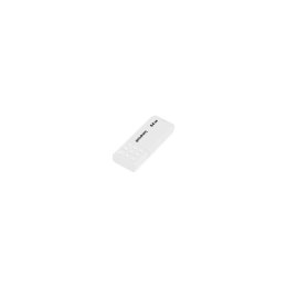 Goodram Pamięć Przenośna typu pendrive GOODRAM UME2 64GB