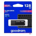 Goodram Pamięć Przenośna typu pendrive GOODRAM UME3 128GB USB 3.2