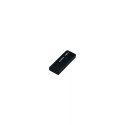 Goodram Pamięć Przenośna typu pendrive GOODRAM UME3 128GB USB 3.2