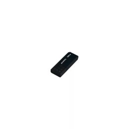 Goodram Pamięć Przenośna typu pendrive GOODRAM UME3 128GB USB 3.2