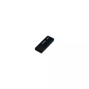 Goodram Pamięć Przenośna typu pendrive GOODRAM UME3 32GB USB 3.2