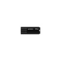 Goodram Pamięć Przenośna typu pendrive GOODRAM UME3 64GB USB 3.2