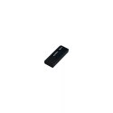 Goodram Pamięć Przenośna typu pendrive GOODRAM UME3 64GB USB 3.2