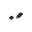 Goodram Pamięć Przenośna typu pendrive GOODRAM UME3 64GB USB 3.2