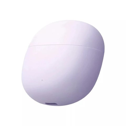 JBL Słuchawki bezprzewodowe TWS Joyroom Funpods Series JR-FB1 Bluetooth 5.3 - fioletowe JBL Słuchawki bezprzewodowe TWS Joyroom Funpods Series JR-FB1 Bluetooth 5.3 - fioletowe