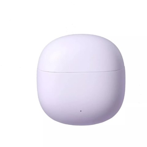 JBL Słuchawki bezprzewodowe TWS Joyroom Funpods Series JR-FB1 Bluetooth 5.3 - fioletowe JBL Słuchawki bezprzewodowe TWS Joyroom Funpods Series JR-FB1 Bluetooth 5.3 - fioletowe