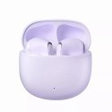 JBL Słuchawki bezprzewodowe TWS Joyroom Funpods Series JR-FB1 Bluetooth 5.3 - fioletowe
