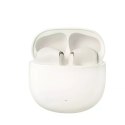 Joyroom Słuchawki bezprzewodowe TWS Joyroom Funpods Series JR-FB1 Bluetooth 5.3 - beżowe