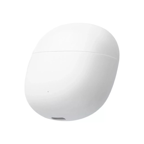 Joyroom Słuchawki bezprzewodowe TWS Joyroom Funpods Series JR-FB1 Bluetooth 5.3 - białe Joyroom Słuchawki bezprzewodowe TWS Joyroom Funpods Series JR-FB1 Bluetooth 5.3 - białe
