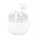 Joyroom Słuchawki bezprzewodowe TWS Joyroom Funpods Series JR-FB1 Bluetooth 5.3 - białe