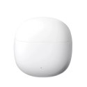 Joyroom Słuchawki bezprzewodowe TWS Joyroom Funpods Series JR-FB1 Bluetooth 5.3 - białe