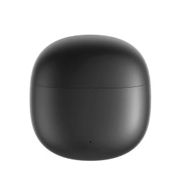 Joyroom Słuchawki bezprzewodowe TWS Joyroom Funpods Series JR-FB1 Bluetooth 5.3 - czarne