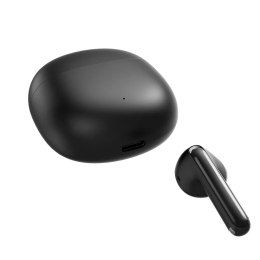Joyroom Słuchawki bezprzewodowe TWS Joyroom Funpods Series JR-FB1 Bluetooth 5.3 - czarne