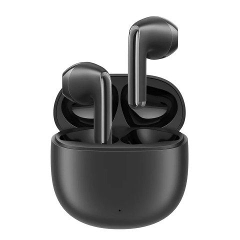 Joyroom Słuchawki bezprzewodowe TWS Joyroom Funpods Series JR-FB1 Bluetooth 5.3 - czarne Joyroom Słuchawki bezprzewodowe TWS Joyroom Funpods Series JR-FB1 Bluetooth 5.3 - czarne