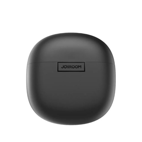 Joyroom Słuchawki bezprzewodowe TWS Joyroom Funpods Series JR-FB1 Bluetooth 5.3 - czarne Joyroom Słuchawki bezprzewodowe TWS Joyroom Funpods Series JR-FB1 Bluetooth 5.3 - czarne