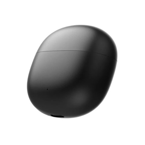 Joyroom Słuchawki bezprzewodowe TWS Joyroom Funpods Series JR-FB1 Bluetooth 5.3 - czarne Joyroom Słuchawki bezprzewodowe TWS Joyroom Funpods Series JR-FB1 Bluetooth 5.3 - czarne