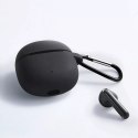 Joyroom Słuchawki bezprzewodowe TWS Joyroom Funpods Series JR-FB1 Bluetooth 5.3 - czarne