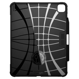 Spigen Etui Spigen Rugged Armor 