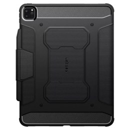 Spigen Etui Spigen Rugged Armor 
