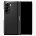 Spigen Etui Spigen Slim Armor Pro do Samsung Galaxy Z Fold 6 Black