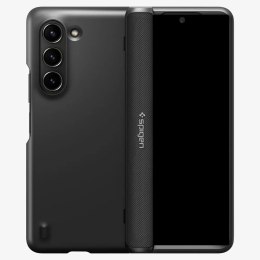 Spigen Etui Spigen Slim Armor Pro do Samsung Galaxy Z Fold 6 Black