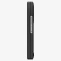 Spigen Etui Spigen Slim Armor Pro do Samsung Galaxy Z Fold 6 Black