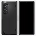 Spigen Etui Spigen Slim Armor Pro do Samsung Galaxy Z Fold 6 Black
