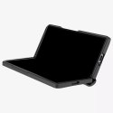 Spigen Etui Spigen Slim Armor Pro do Samsung Galaxy Z Fold 6 Black