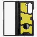 Spigen Etui Spigen Slim Armor Pro do Samsung Galaxy Z Fold 6 Black